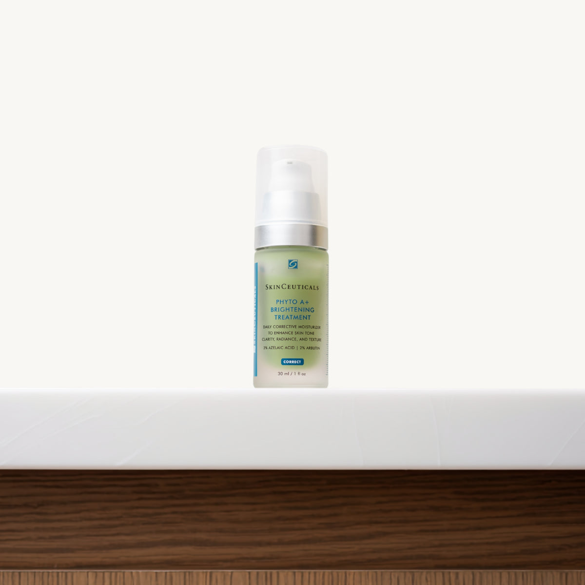 SkinCeuticals Phyto A+ Brightening Moisturizer