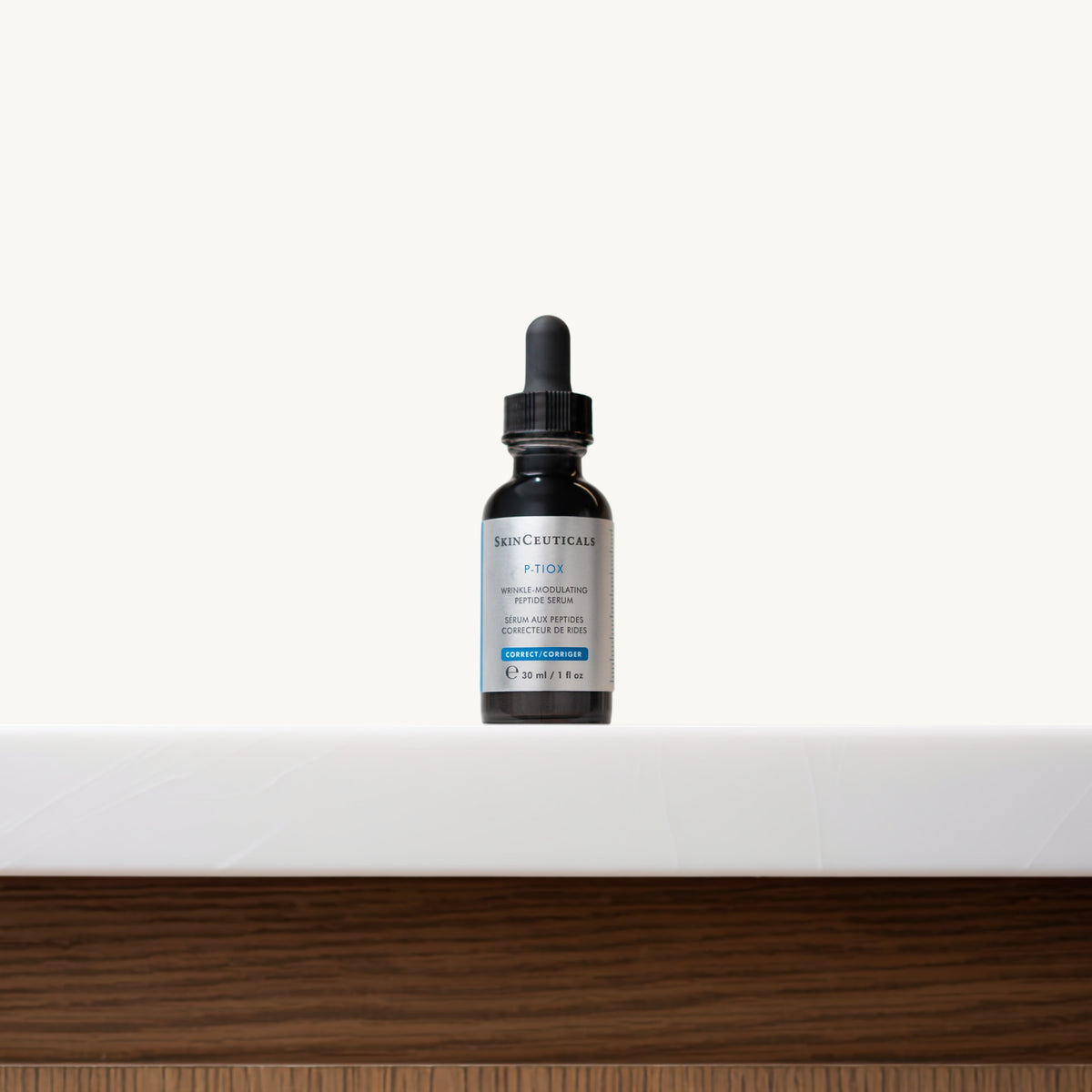 SkinCeuticals P-TIOX Peptide Serum