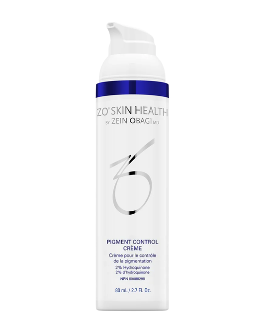 ZO® Pigment Control Crème 2% HQ