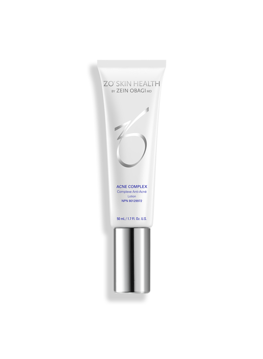 ZO® Acne Complex