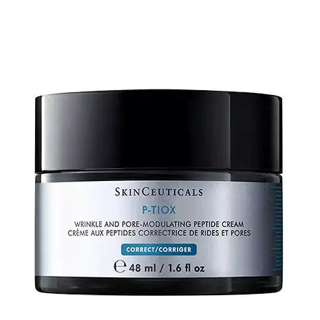 SkinCeuticals - The Advanced Glass Skin Set