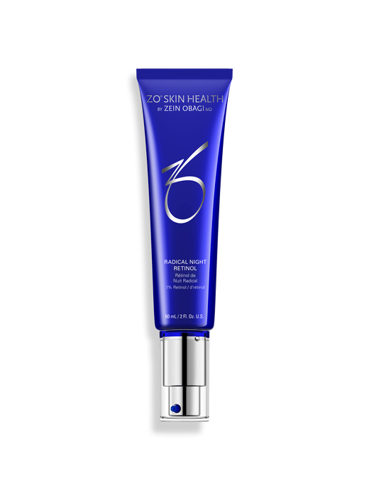ZO® Radical Night Retinol