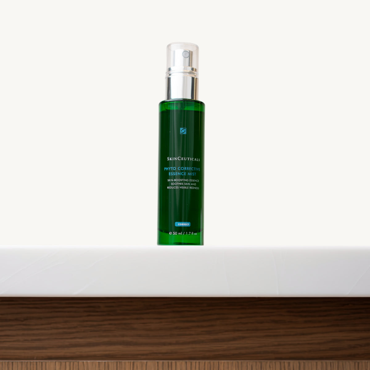SkinCeuticals Phyto Corrective Essence Mist