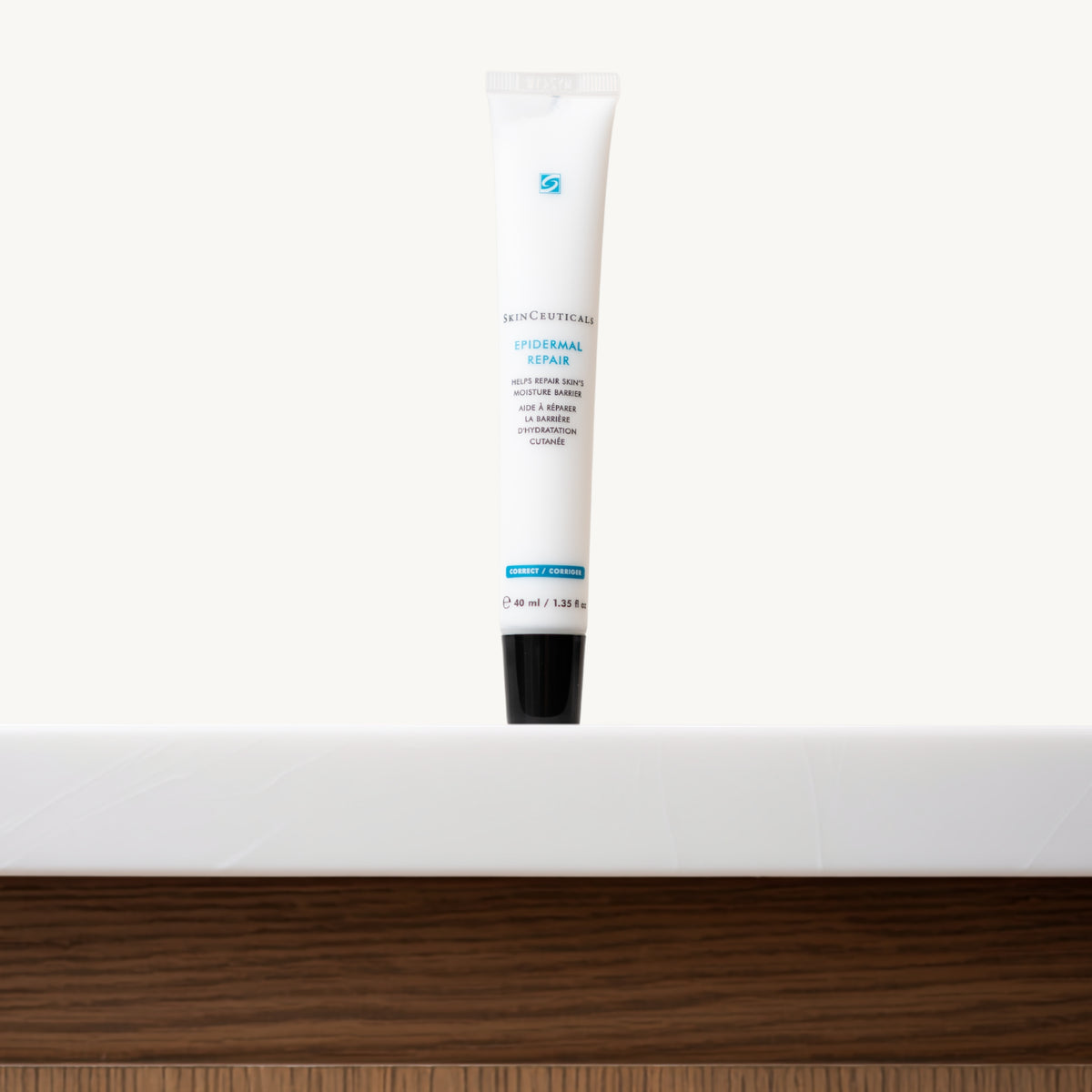 SkinCeuticals Epidermal Repair Face Cream