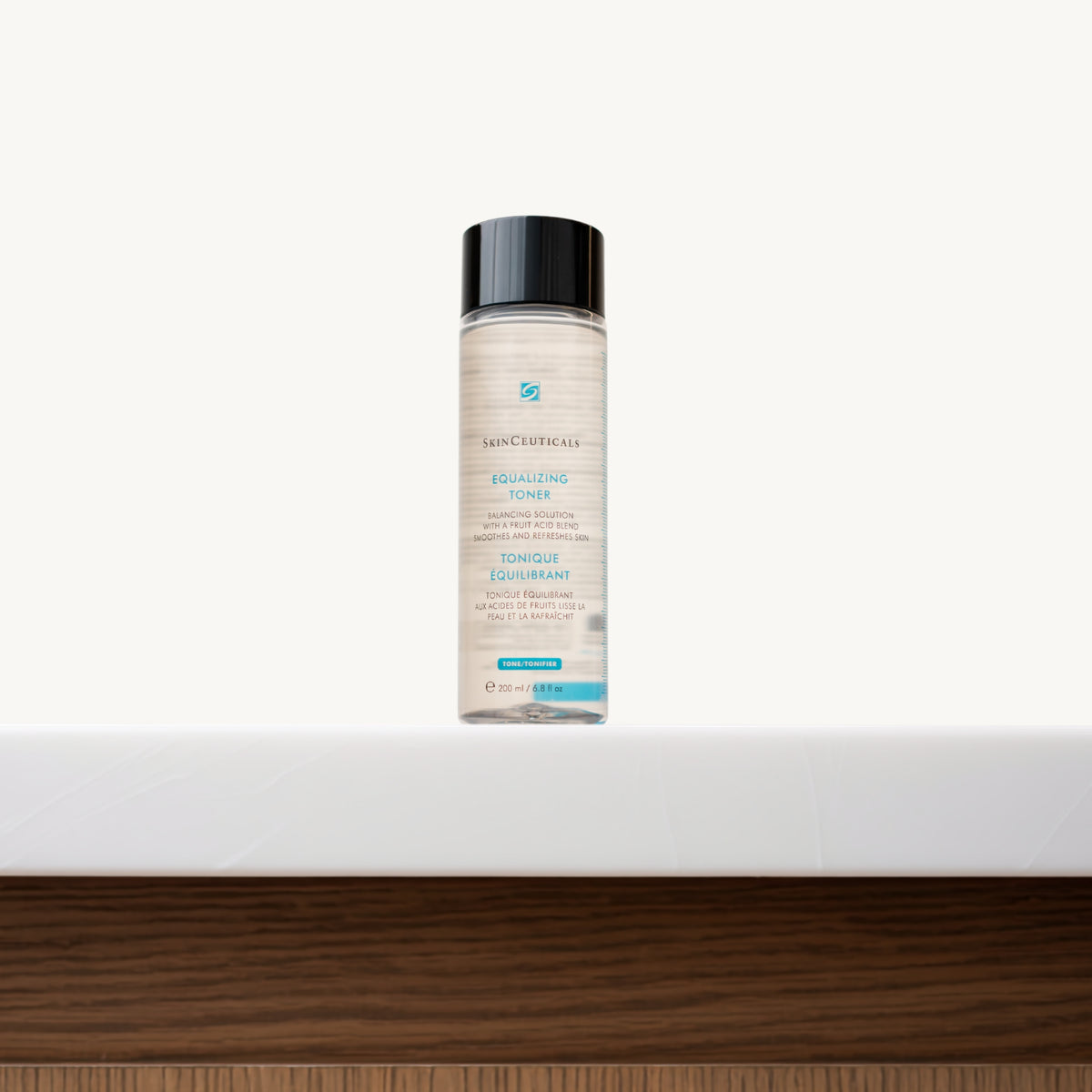 SkinCeuticals Equalizing Toner
