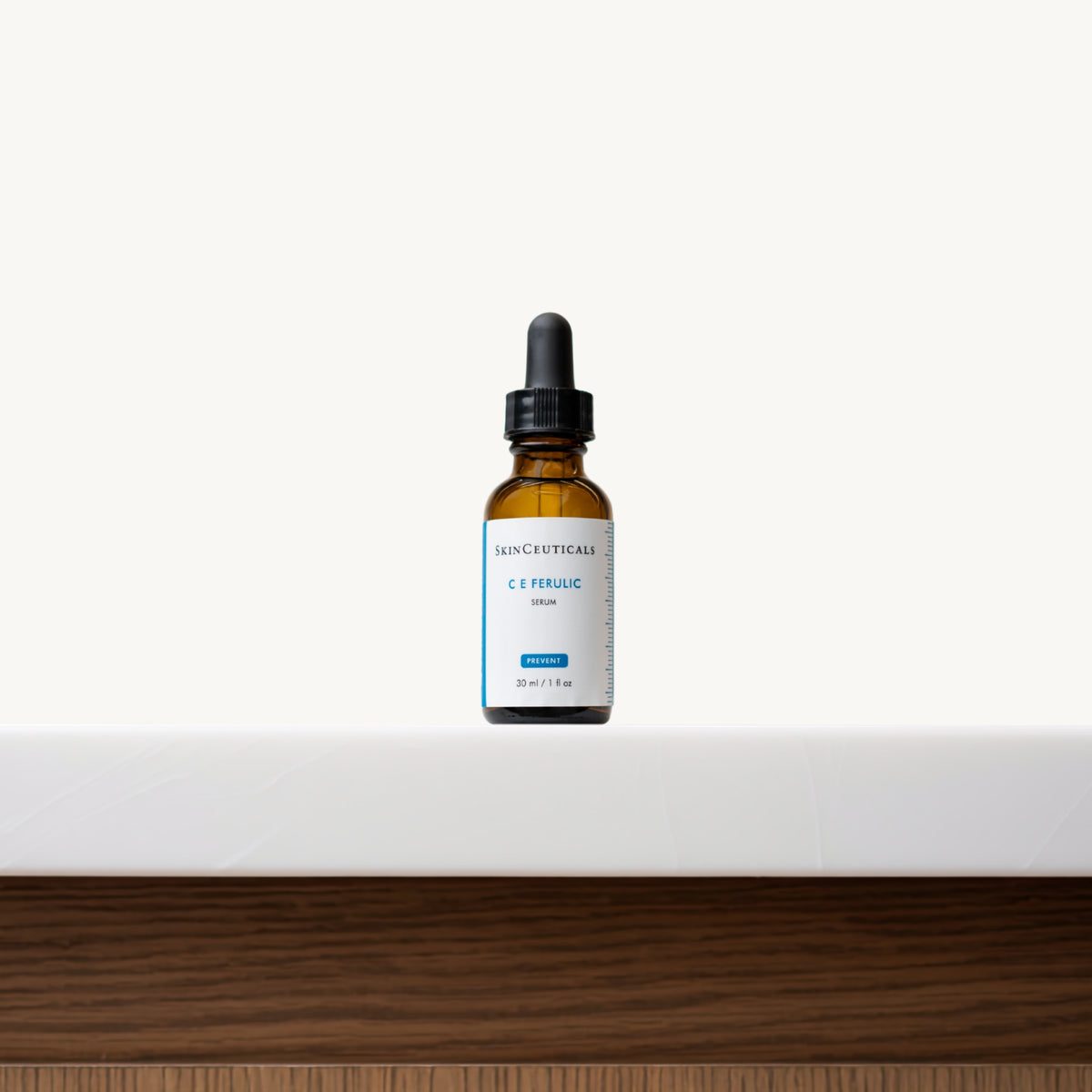 SkinCeuticals C E Ferulic Vitamin C Serum