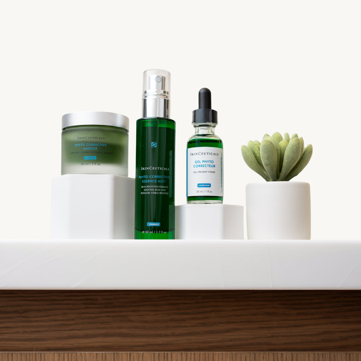 SkinCeuticals Phyto A+ Brightening Moisturizer