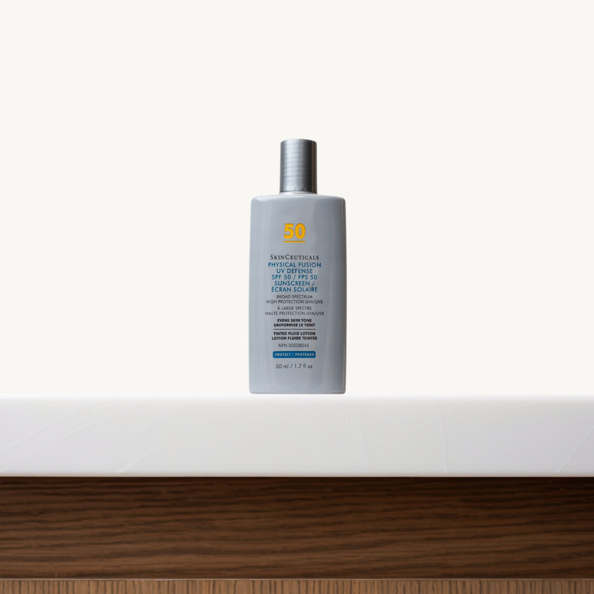 SkinCeuticals Physical Fusion SPF 50