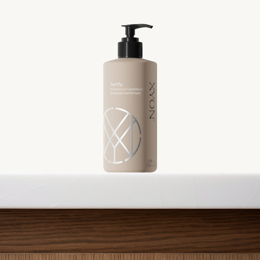 Fortify Performance Conditioner