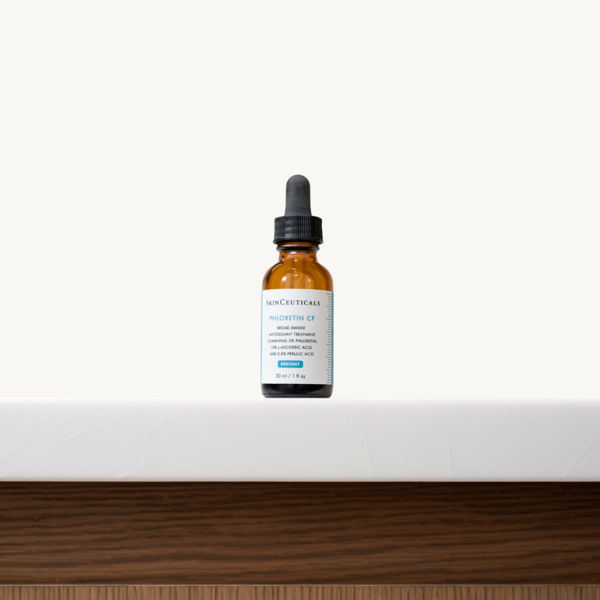 SkinCeuticals Phloretin CF Vitamin C Serum