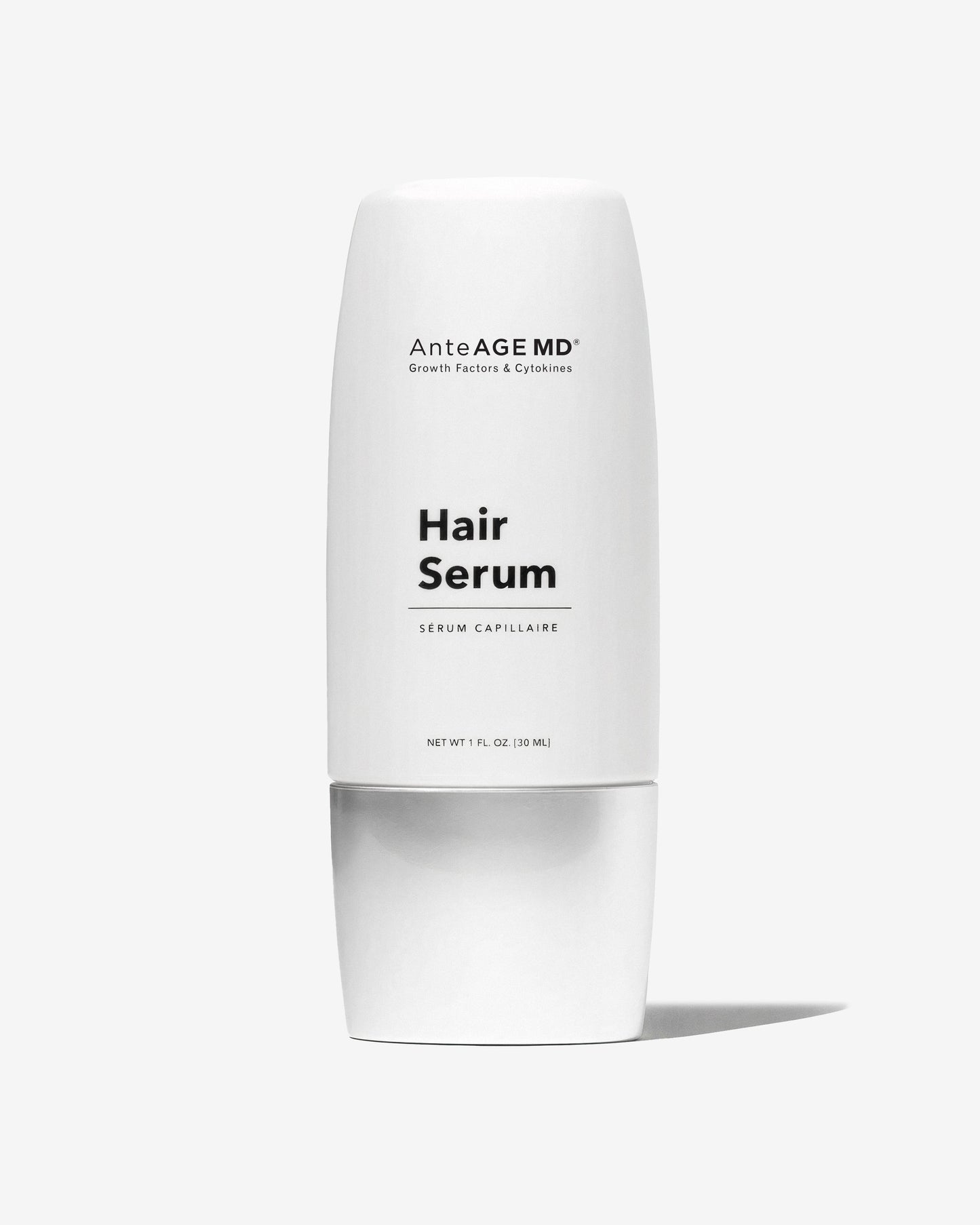 AnteAGE MD® Home Hair Serum