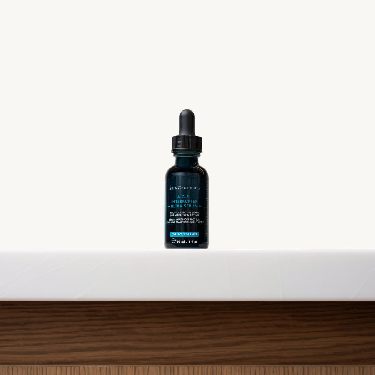 Skinceuticals A.G.E. Interrupter Ultra Serum