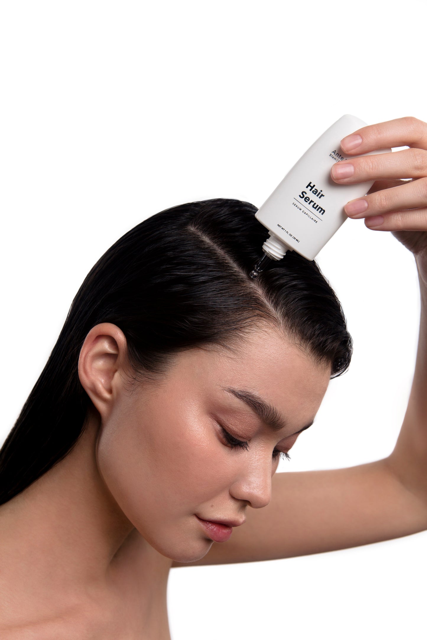 AnteAGE MD® Home Hair Serum