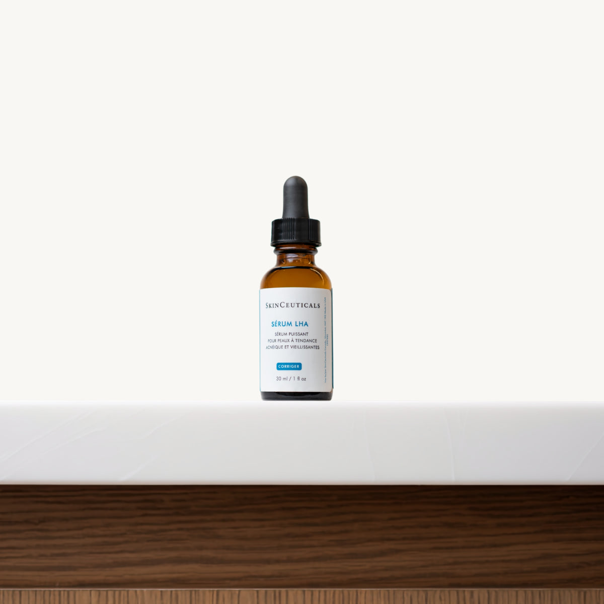 SkinCeuticals LHA Serum