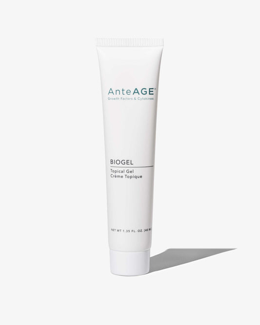 AnteAGE® Biogel