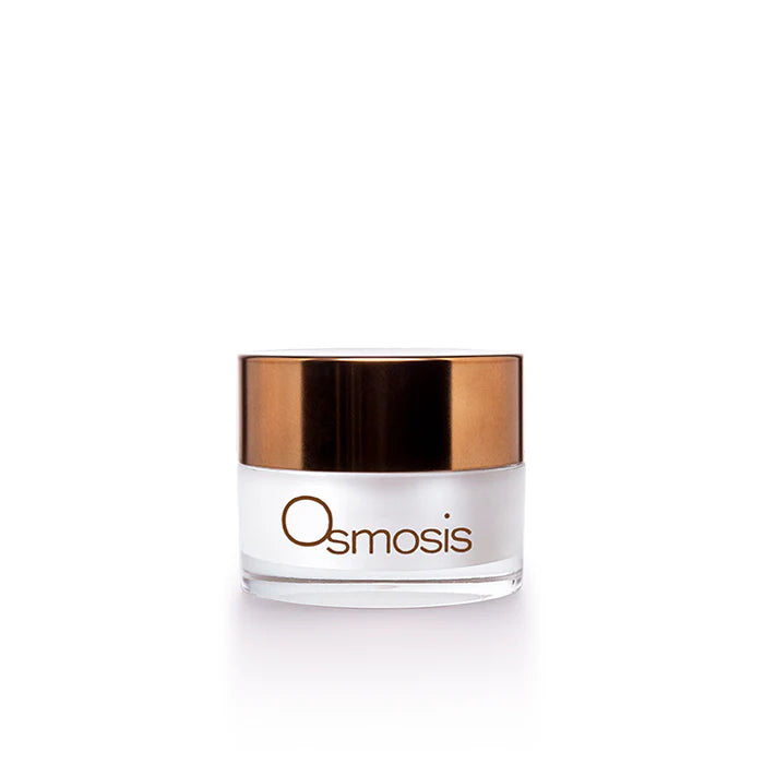 Osmosis Accelerate Advanced Spot Treatment