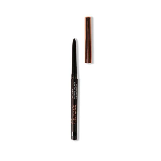 Osmosis Accent Defining Eyeliner