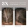 ( plated ) Hair SERUM 30mL / 1 fl oz