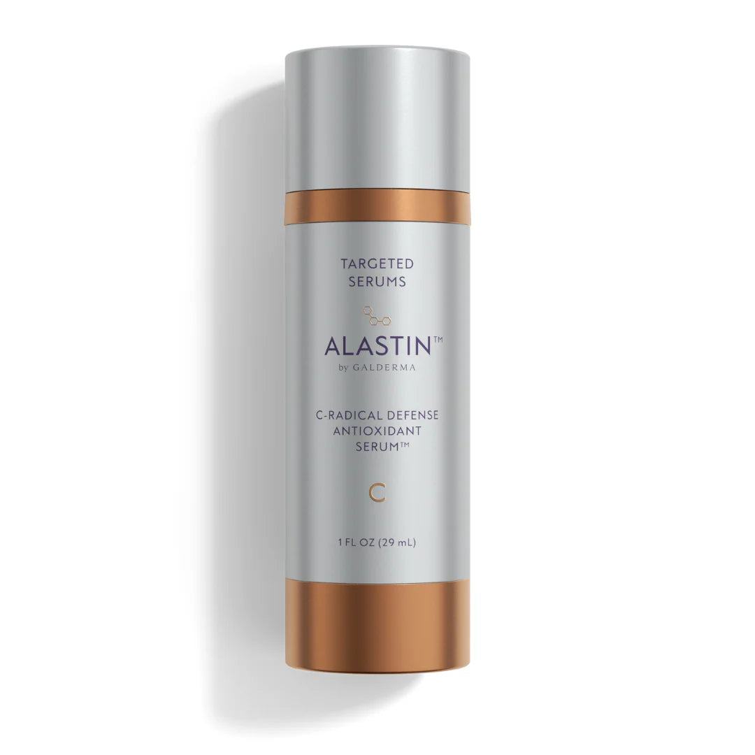 Alastin C-Radical Defense Serum