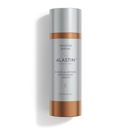 Alastin C-Radical Defense Serum