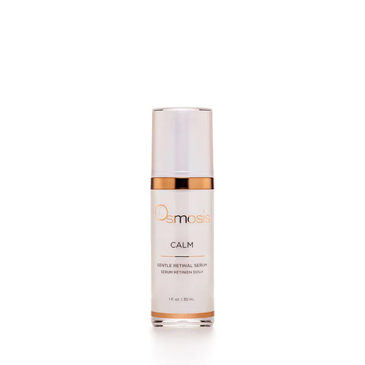 Osmosis Calm Gentle Retinal Serum