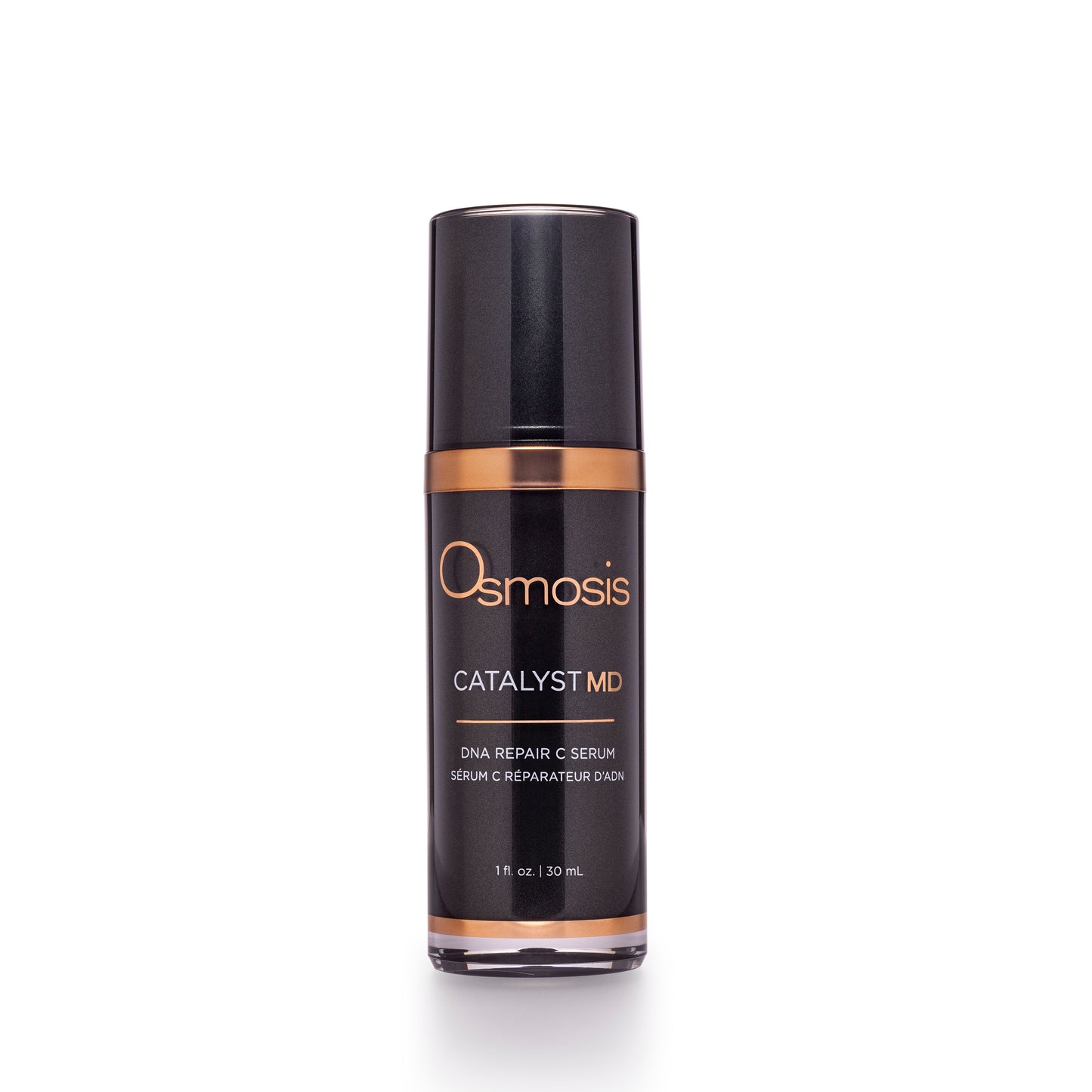 Osmosis Catalyst MD Advanced DNA Repair Serum