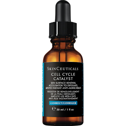 SkinCeuticals Cell Cycle Catalyst Serum