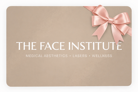 Mother’s Day Gift Card (10% Bonus)