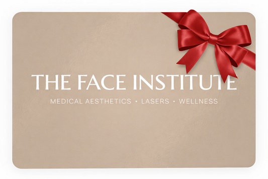 Holiday Gift Card - Additional 10% Bonus