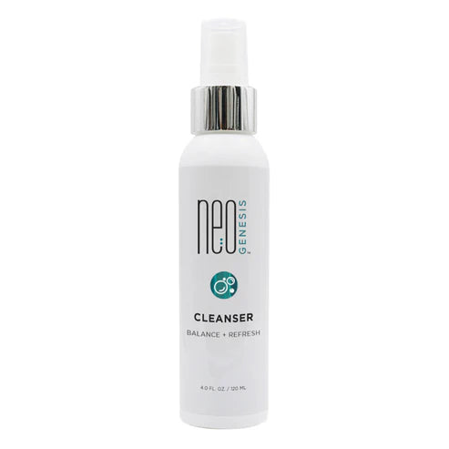 NeoGenesis Cleanser
