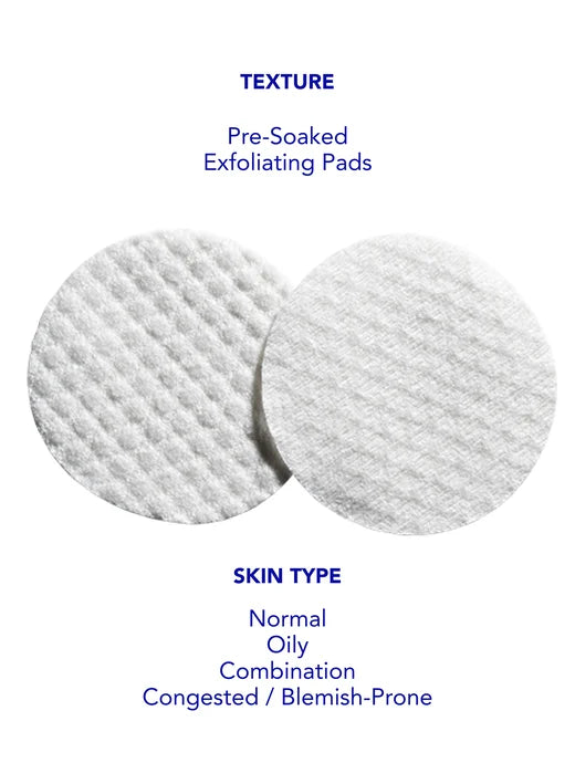 ZO®  Complexion Renewal Pads