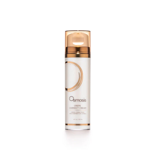 Osmosis Crepe Correct Neck & Body Cream