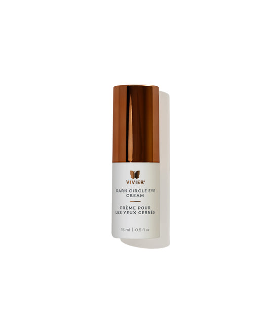 Vivier Dark Circle Eye Cream