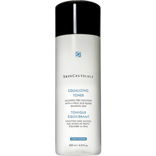 SkinCeuticals Equalizing Toner