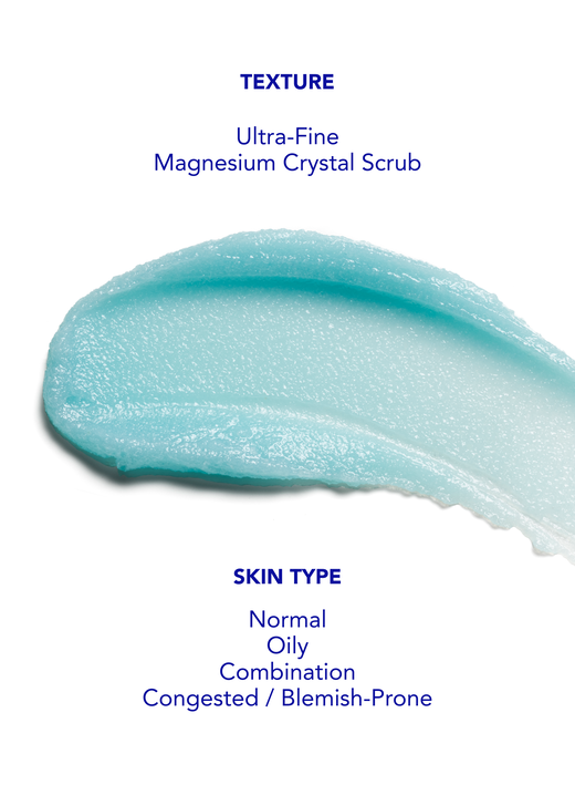 ZO® Exfoliating Polish