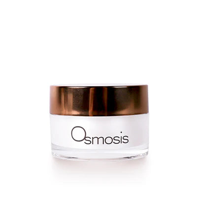 Osmosis Extract Purifying Charcoal Mask