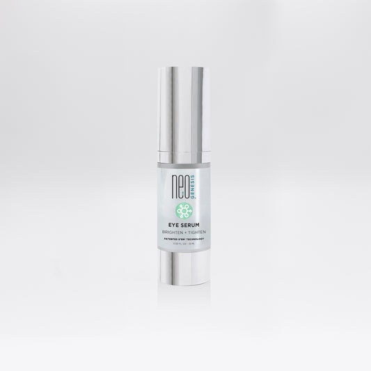 NeoGenesis Eye Serum