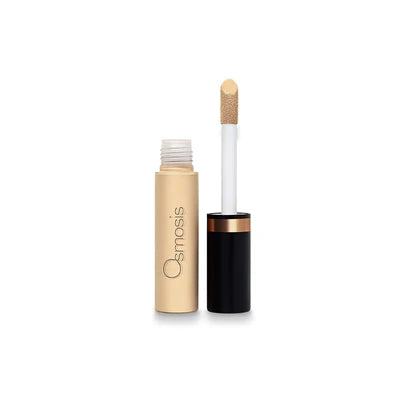 Osmosis Flawless Concealer