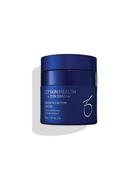 ZO® Growth Factor Serum