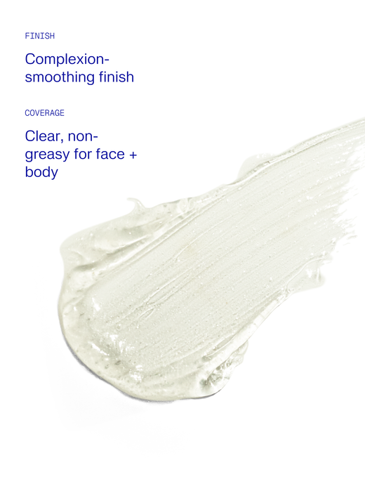 Gel Sunscreen Broad-Spectrum SPF 50 NEW