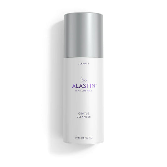Alastin Gentle Cleanser