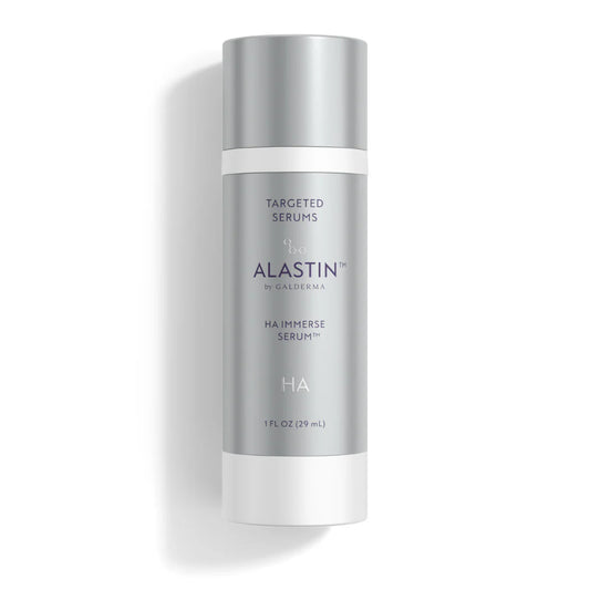 Alastin HA Immerse Serum