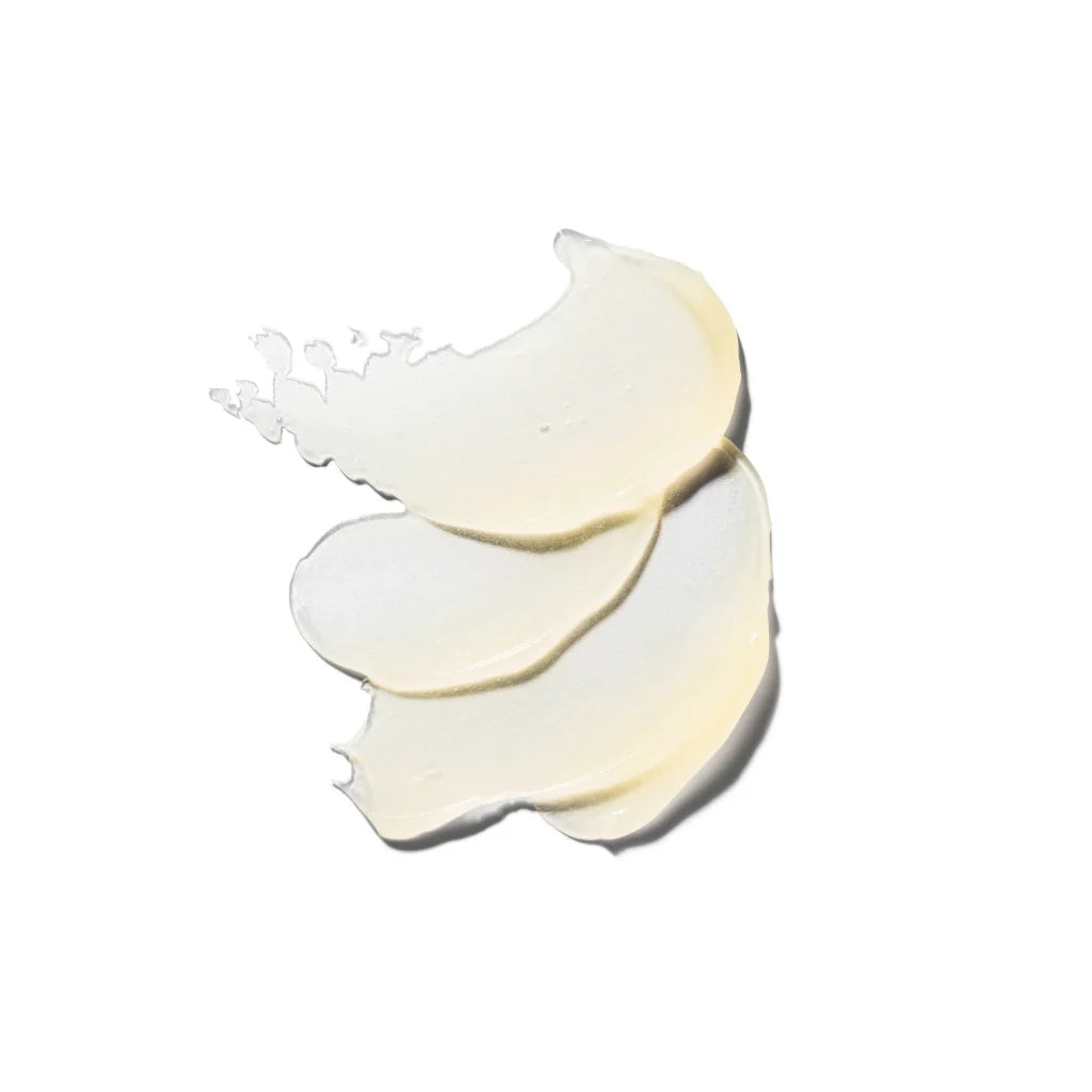 Hydrinity LUXE Lip Hydrator