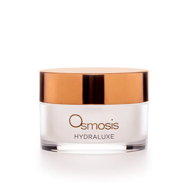 Osmosis Hydraluxe Firming Gel Mask