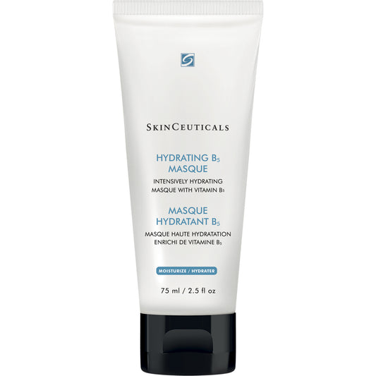 SkinCeuticals Hydrating B5 Masque
