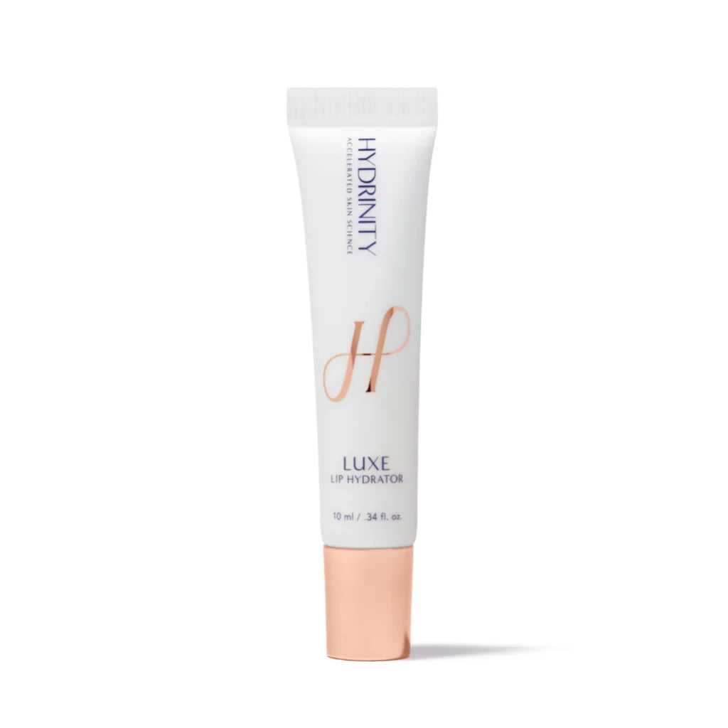 Hydrinity LUXE Lip Hydrator