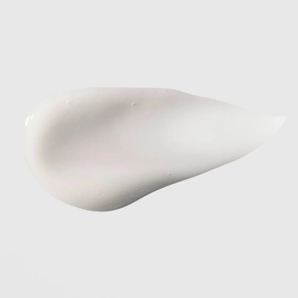 Hydrinity Renewing HA Serum