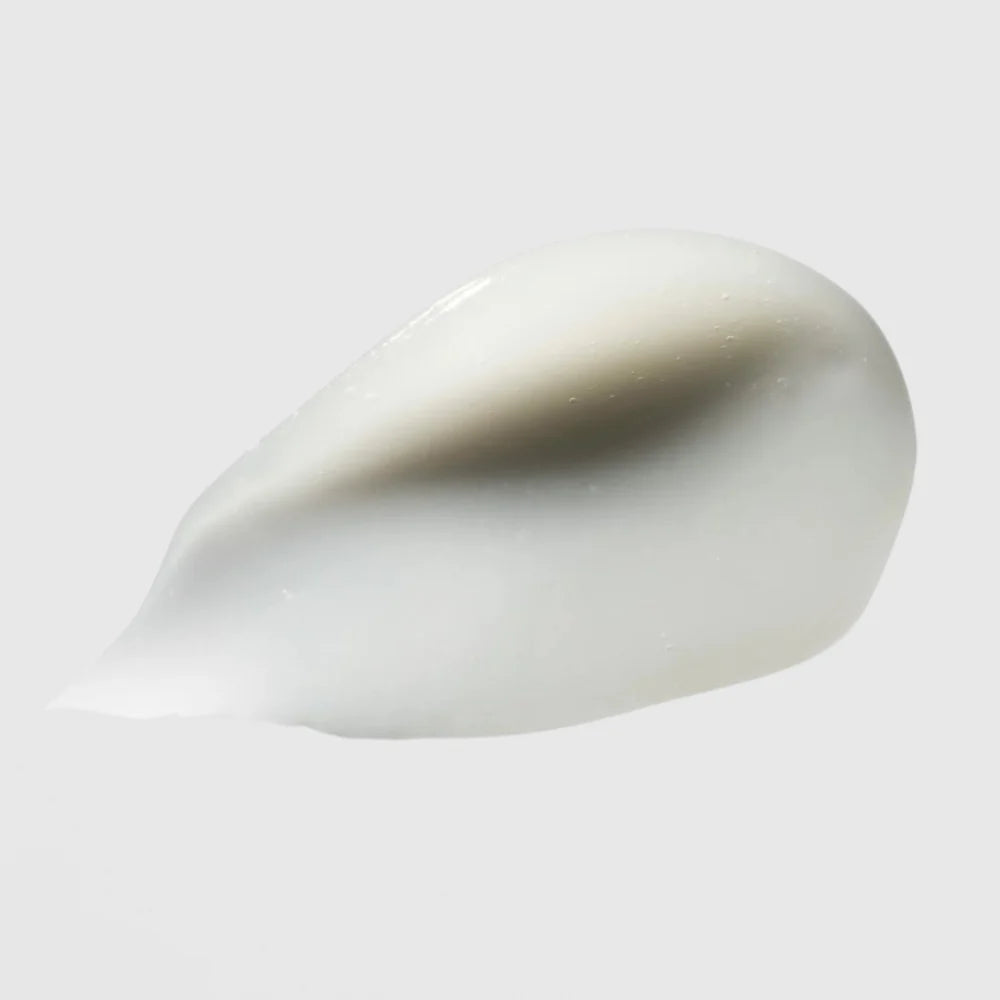 Hydrinity Restorative HA Serum