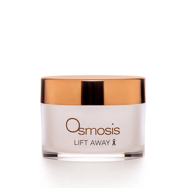 Osmosis Lift Away Cleansing Balm