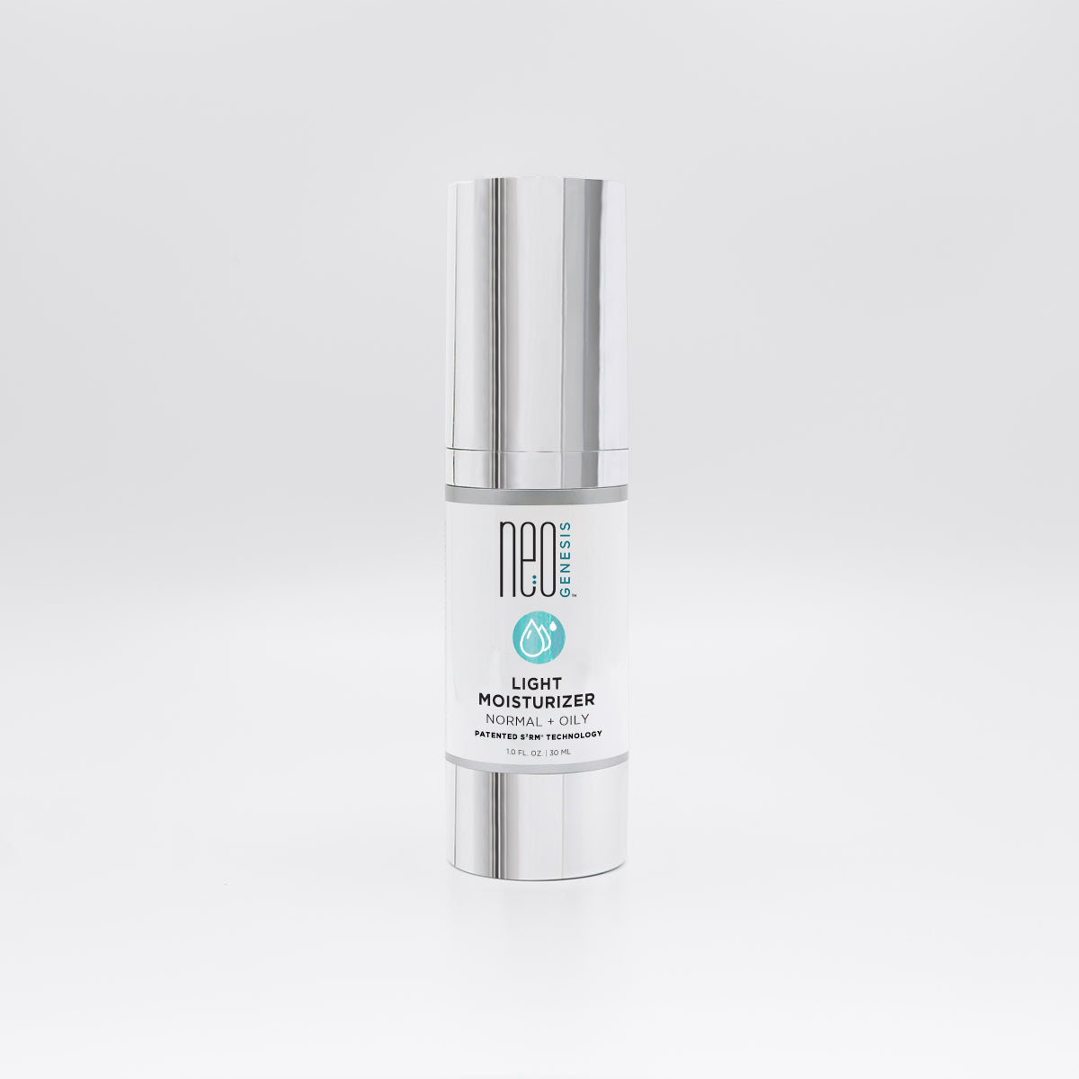 NeoGenesis Light Moisturizer